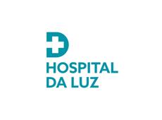 Hospital da Luz