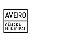 Municipio Aveiro