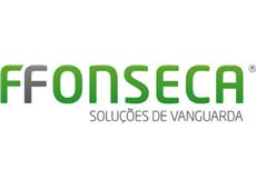 F Fonseca