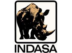 Indasa