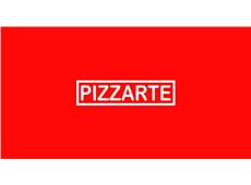 Pizzarte