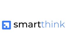 SmartThink