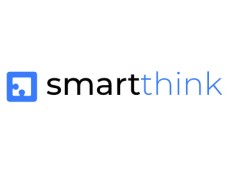SmartThink