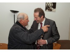 Olimpico Zacarias Andias